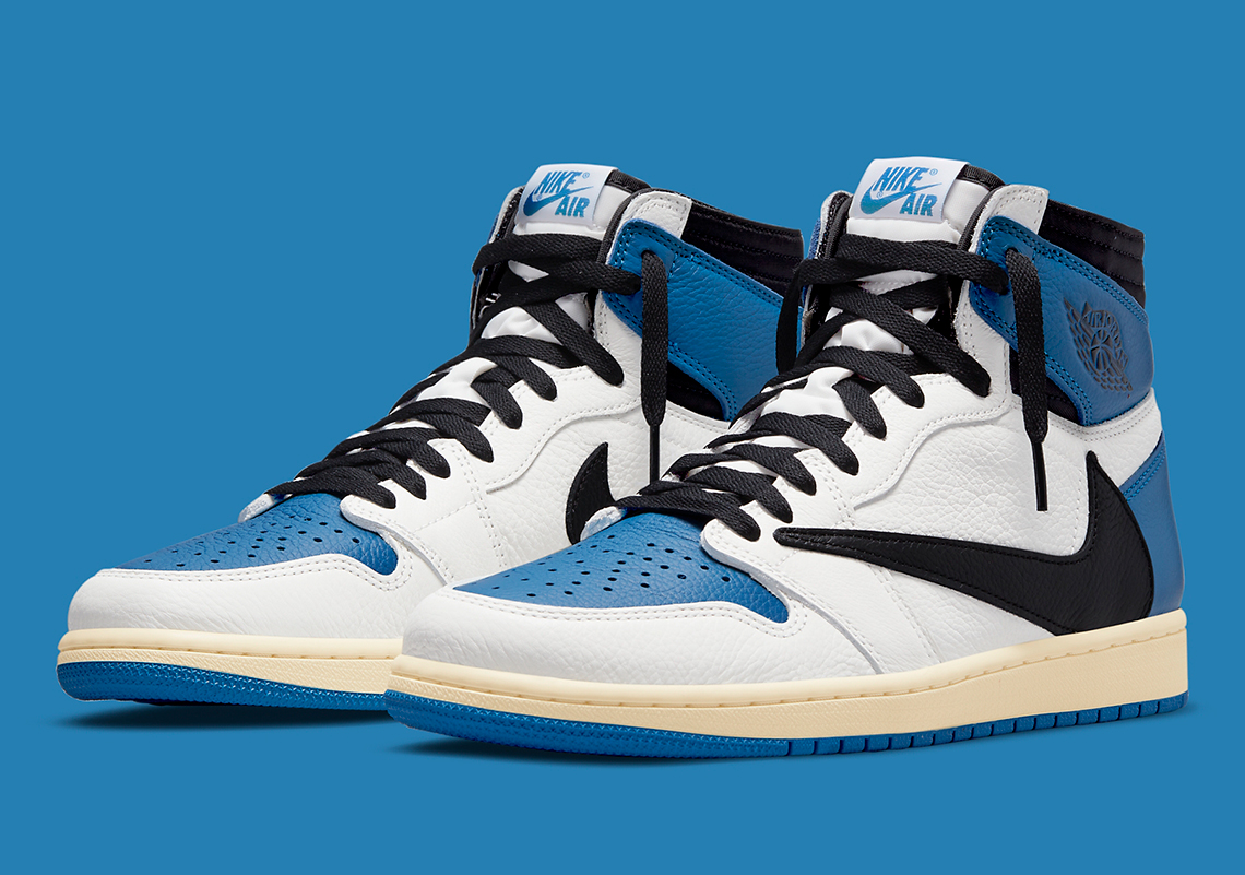 dunk x fragment stockx